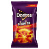 Salgadinho Doritos Dinamita Flamin' Hot 60g Salgadinho Doritos Dinamita Flamin' Hot 60g