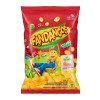 Salgadinho Presunto Elma Chips Fandangos 105g