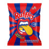 Batata Ruffles Churrasco 33 G