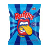 Batata Ruffles Original 33 G