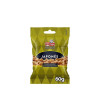 Amendoim Japonês Elma Chips 60g