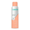 Pós Sol Caladryl Aerosol 150ml — Alívio do Ardor e Hidratação