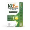 VitE 400UI 30 Cápsulas Gelatinosas