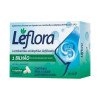 Leflora Lactobacillus 1 Bilhão com 6 Cápsulas Airela