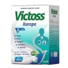 Victoss Xpe C/120ML