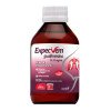 ExpecVem 200mg/15ml Xarope Expectorante Sabor Morango 120ml