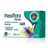 Passiflora Airela 360mg 20 Comprimidos Revestidos