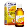 Bisolvon Cloridrato de Bromexina 8mg/5ml Xarope Expectorante Adulto Sabor Cereja 120ml