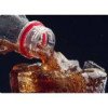 Refrigerante Coca Cola 2L