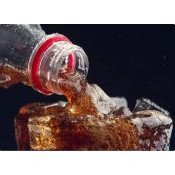 Refrigerante Coca Cola 2L