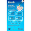 Suplemento Alimentar Gastrointestinal Pediátrico Kollis Gotas 8ml