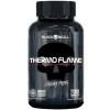Termogênico Thermo Flame 120 Tabletes Black Skull