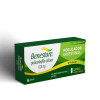 Benestare 625mg Aspen 30 Comprimidos Revestidos