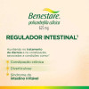 Benestare 625mg Aspen 30 Comprimidos Revestidos