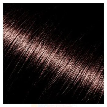 Tintura Permanente Cor & Ton Vermelho 4.66 Bordeaux