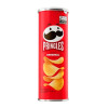 Batata Pringles Original 104G