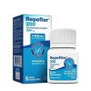 Repoflor 200mg Probiótico Legrand 6 Cápsulas