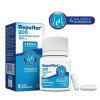 Repoflor 200mg Probiótico Legrand 6 Cápsulas