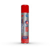 Analgésico e Anti-Inflamatório BengPro Aerossol 60g