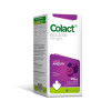 Colact Sabor Ameixa Xarope com 120ml