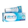 Creme Fixador de Dentadura UltraFix Sem Sabor 40g