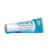 Creme Fixador de Dentadura UltraFix Sem Sabor 40g