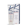 Lubrificante K-sex Natural Gel 50g Uniao Quimica