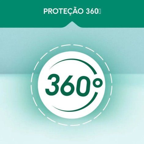 Roupa Íntima Descartável Plenitud Classic para Incontinência P/M 16 Unidades