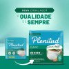 Roupa Íntima Descartável Plenitud Classic para Incontinência P/M 16 Unidades