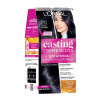 Tinta de Cabelo Casting Creme Gloss L’Oréal Paris - 210 Preto Azulado