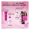Tinta de Cabelo Casting Creme Gloss L’Oréal Paris - 400 Castanho Natural