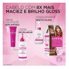 Tinta de Cabelo Casting Creme Gloss L’Oréal Paris - 600 Louro Escuro