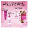 Tinta de Cabelo Casting Creme Gloss L’Oréal Paris - 700 Louro Natural