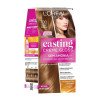 Tinta de Cabelo Casting Creme Gloss L’Oréal Paris - 700 Louro Natural