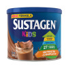 Sustagen Kids 350G Chocolate