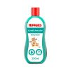 Condicionador Infantil Huggies Extra Suave com 200ml