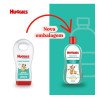 Condicionador Infantil Huggies Extra Suave com 200ml