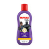 Shampoo Infantil Huggies Kids Super Crespinhos 360ml Shampoo Infantil Huggies Kids Super Crespinhos 360ml