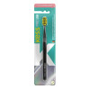 KESS Escova Dental Pro 10K Extra Macia