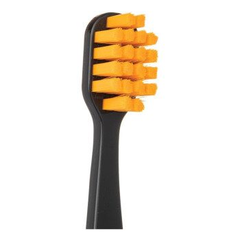 KESS Escova Dental Pro 10K Extra Macia