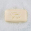 Sabonete em Barra Baruel Baby Suave 70g