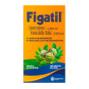 Figatil Solução Oral 150ml