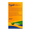 Figatil Solução Oral 150ml