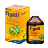 Figatil Solução Oral 150ml