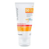 Protetor Solar Sunmax Sensitive Family FPS50 160ml