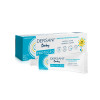 Creme para Prevenção de Assaduras Dersani Baby Proteção 85g