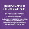 Buscopan Composto 20 Comprimidos