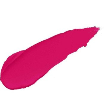 Batom Líquido Creamy Matte Mari Maria Makeup - Sexy