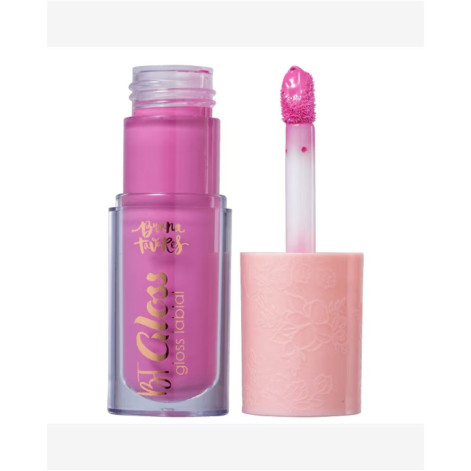 Bruna Tavares BT Gloss Luana 6ml