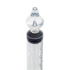 Kit Seringa Lavagem Nasal Lillo 10ML